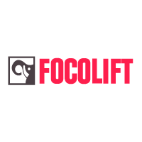 Focolift