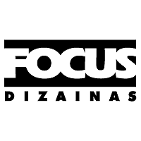 Focus Dizainas