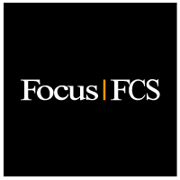 Focus/FCS Comunicacao Estrategica