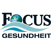 Focus Gesundheit