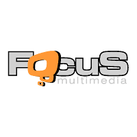 Focus multimedia