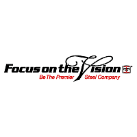Focus on the Vision