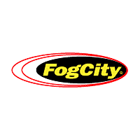Download FogCity