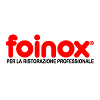 Foinox