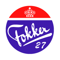 Fokker