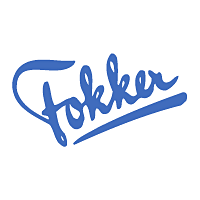 Fokker