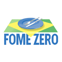Download Fome Zero