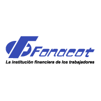 Descargar Fonacot