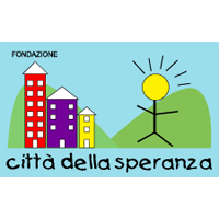 Fondazione Citt