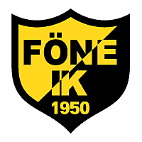 Fone IK