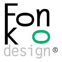 Download Fonko design