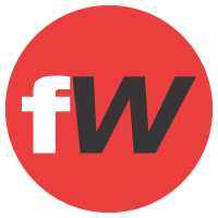 FontWorks