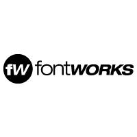 FontWorks