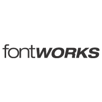 FontWorks