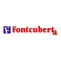 Download Fontcuberta