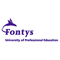 Fontys