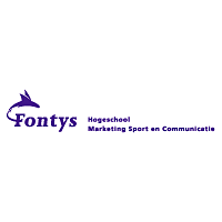 Fontys Hogeschool Marketing Sport en Communicatie
