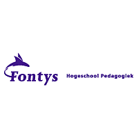 Fontys Hogeschool Pedagogiek