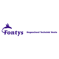 Fontys Hogeschool Techniek Venlo