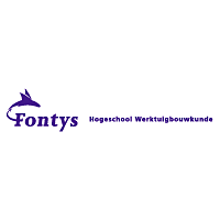 Fontys Hogeschool Werktuigbouwkunde