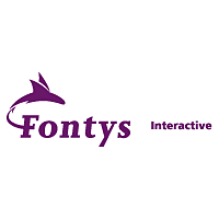 Fontys Interactive
