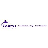 Download Fontys Internationale Hogeschool Economie