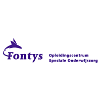 Download Fontys Opleidingscentrum Speciale Onderwijszorg