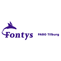 Fontys PABO Tilburg