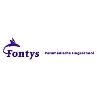 Fontys Paramedische Hogeschool