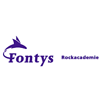 Fontys Rockacademie