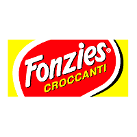 Fonzies