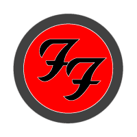 Foo Fighters