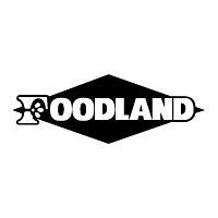 Download Foodland