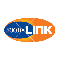 Foodlink