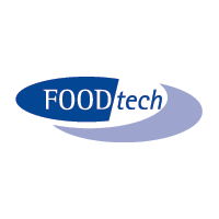 Download Foodtech