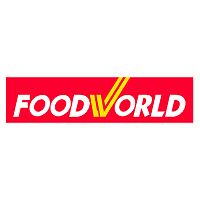 Download Foodworld
