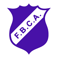 Foot-Ball Club Argentino de Trenque Lauquen