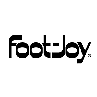 Foot-Joy