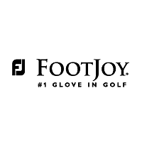 Foot-Joy