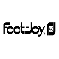 Foot-Joy