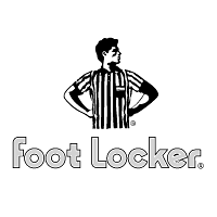 Foot Locker