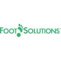 Foot Solution