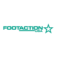 Download Footaction USA