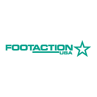 Descargar Footaction USA