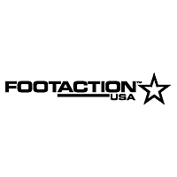 Footaction USA