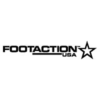 Descargar Footaction USA