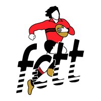 Footbal Club Tournon Tain