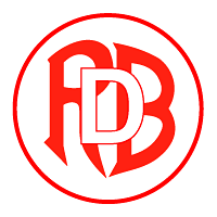 Football Association Red Boys Differdange