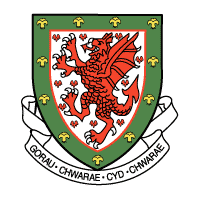 Football Association of Wales