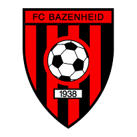 Football Club Bazenheid de Bazenheid